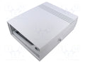 TEKO 761.5 Laitekotelo 1048.8g
