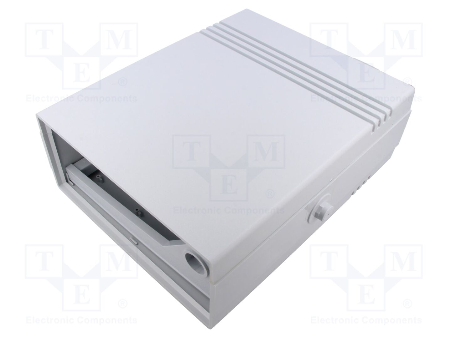 TEKO 761.5 Laitekotelo 1048.8g