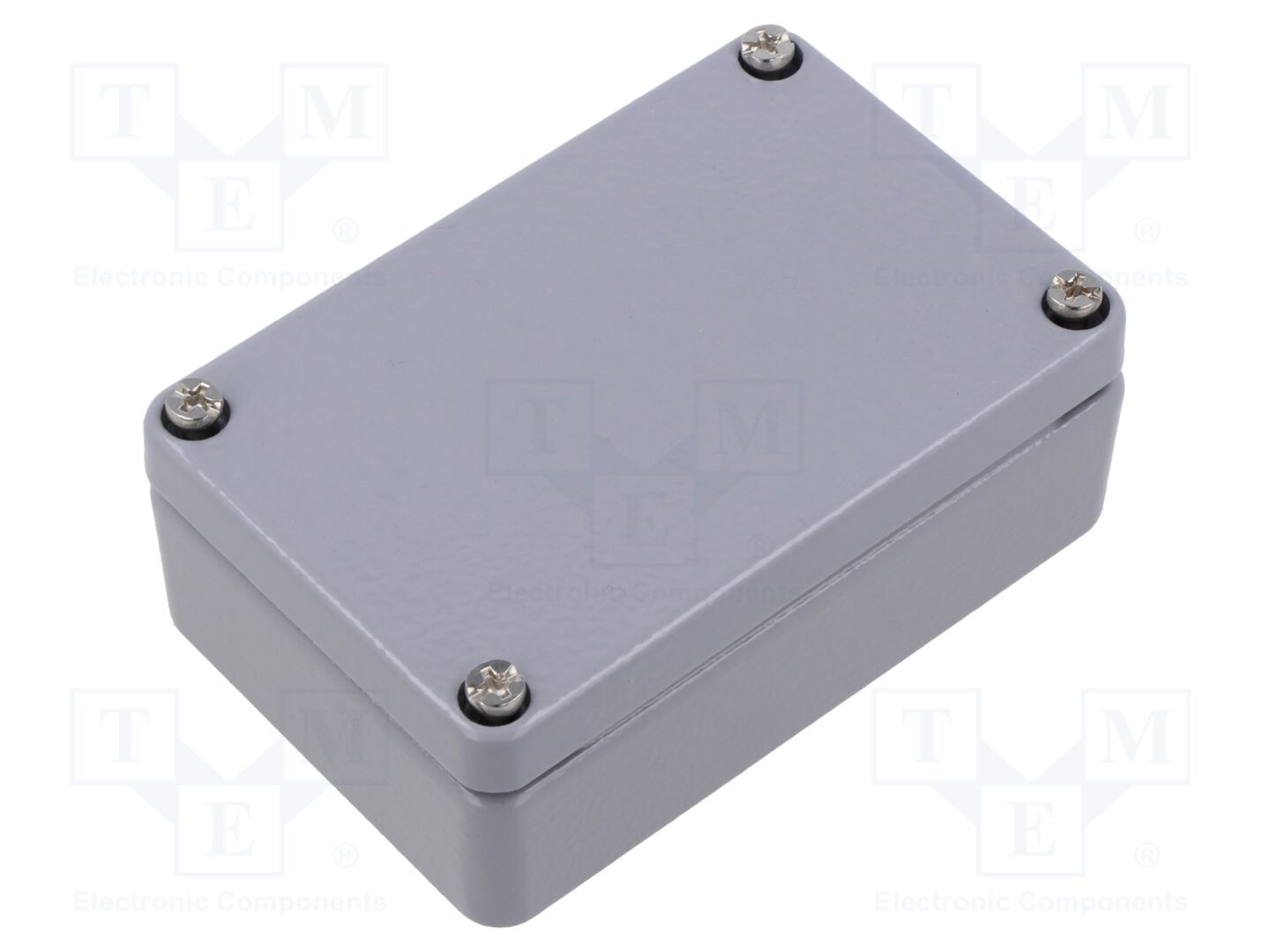 SPELSBERG AL-1006-3 Yleiskotelo 64x98x34mm