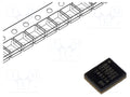 RECOM R05C1TF05S-CT DC/DC-muunnin 5V