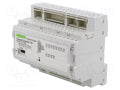 WAGO 751-9301 Ohjelmoitava rele 24VDC