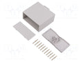 ITALTRONIC 04.3080000 Kotelo 57.9g