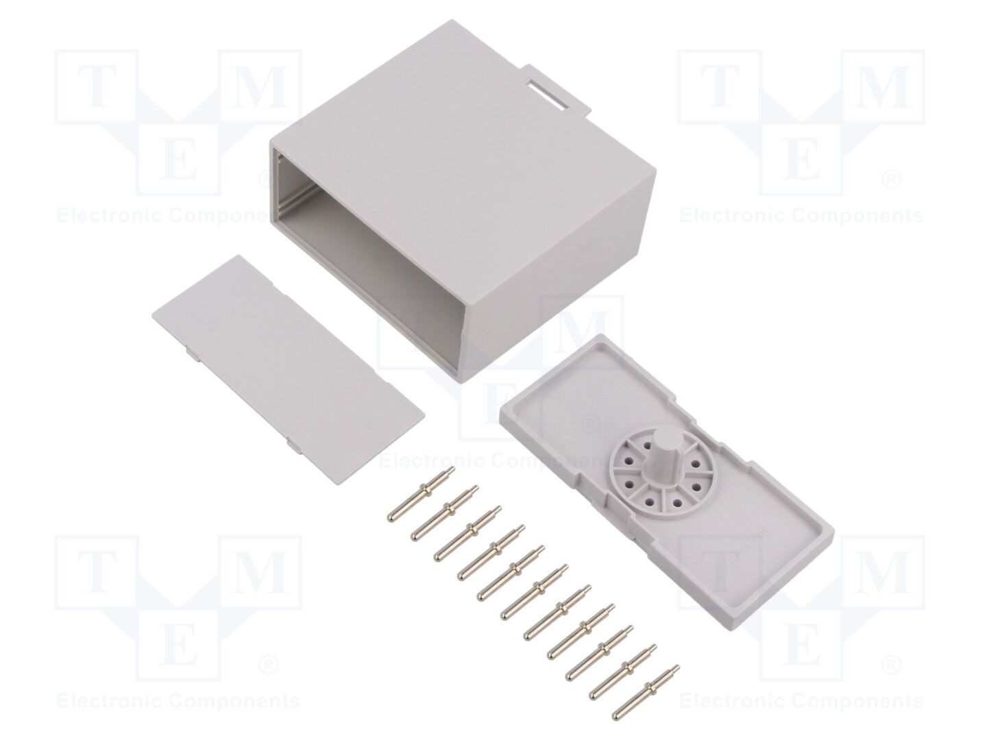 ITALTRONIC 04.3080000 Kotelo 57.9g
