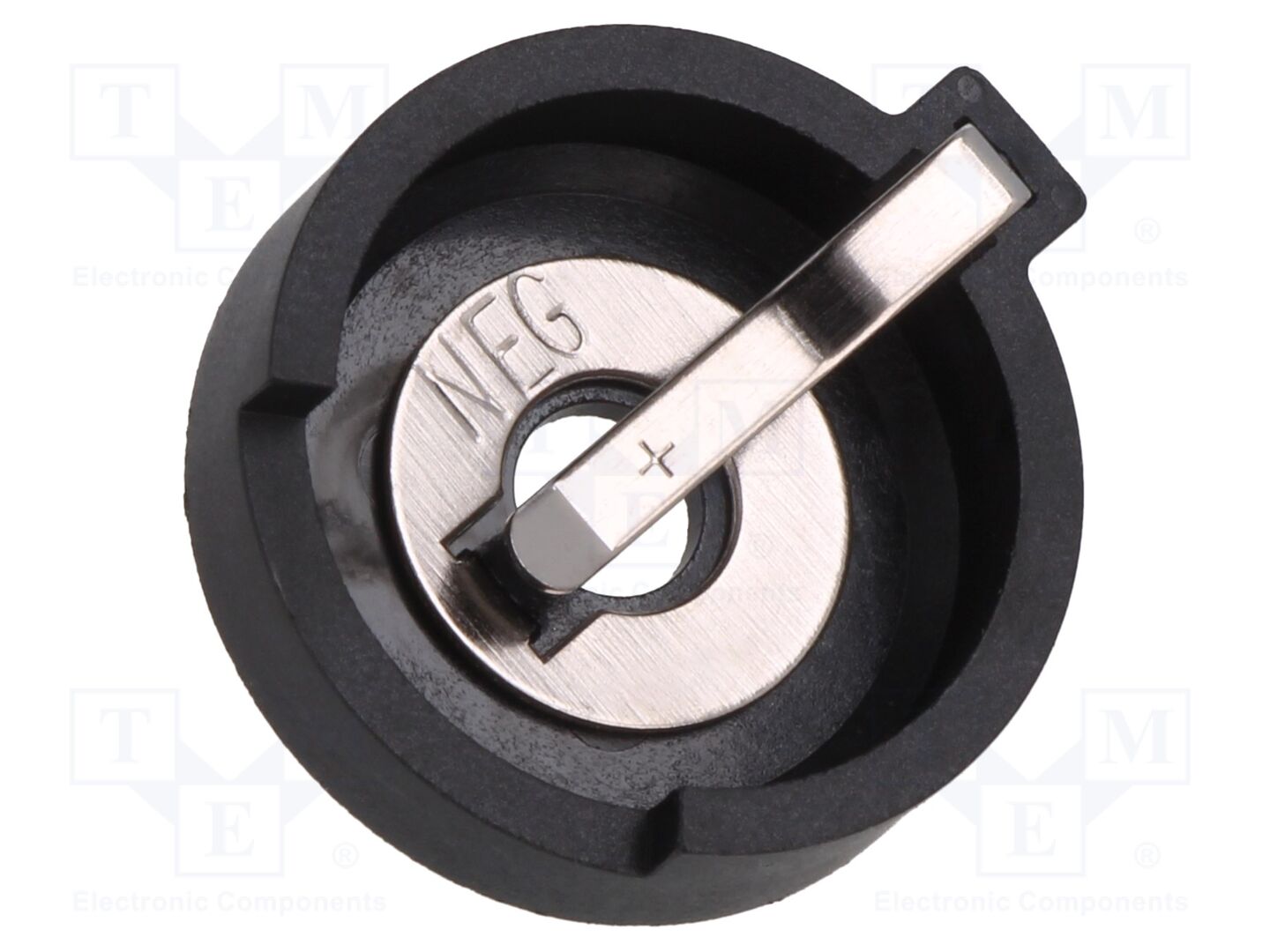 KEYSTONE 1027 Paristokanta CR2320 (50 kpl erä)