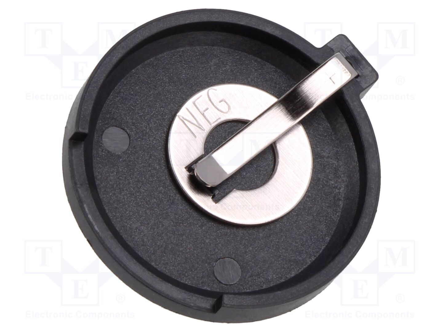 KEYSTONE KEYS301 Paristokotelo CR3032 (50 kpl erä)