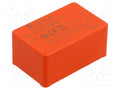ZETTLER ZP10S0500W AC/DC-muunnin 10W