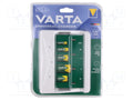 VARTA EE-UNIVERSAL-WH Laturi Ni-MH
