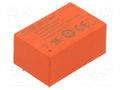 ZETTLER HP01S0500WI-X AC/DC-muunnin 1W