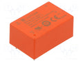 ZETTLER HP01S1200WI-X AC/DC-muunnin 1W