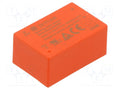 ZETTLER HP02S2400WI AC/DC-muunnin 2W