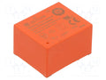 ZETTLER ZP05S2400WB AC/DC-muunnin 5W