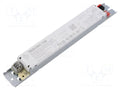 TRIDONIC LC 75/350-500/216 FLEXCC LP SNC4 LED-virtalähde 75W