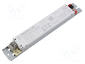 TRIDONIC LC 38/350-500/85 FLEXC LP SNC4 LED-virtalähde 38W