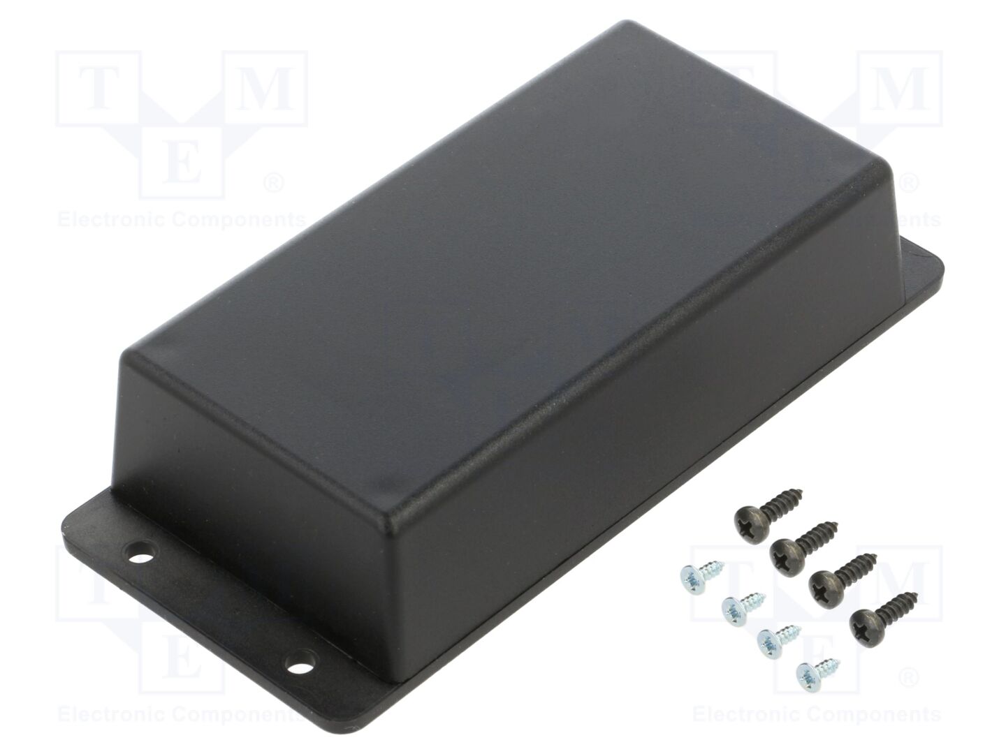 SUPERTRONIC PP110N Yleiskotelo 55x103x28mm