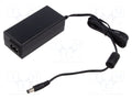 POS POSC07350D-C8-25 Teholähde 31.5W
