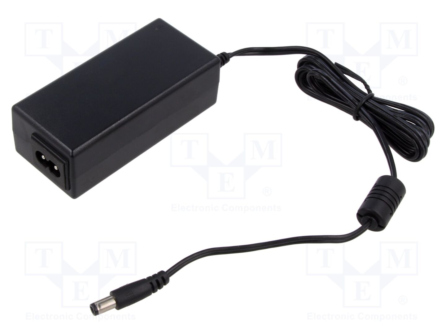 POS POSC07350D-C8-25 Teholähde 31.5W