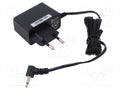 POS POSC12030A-J35L Plug-in Power Supply 3.6W