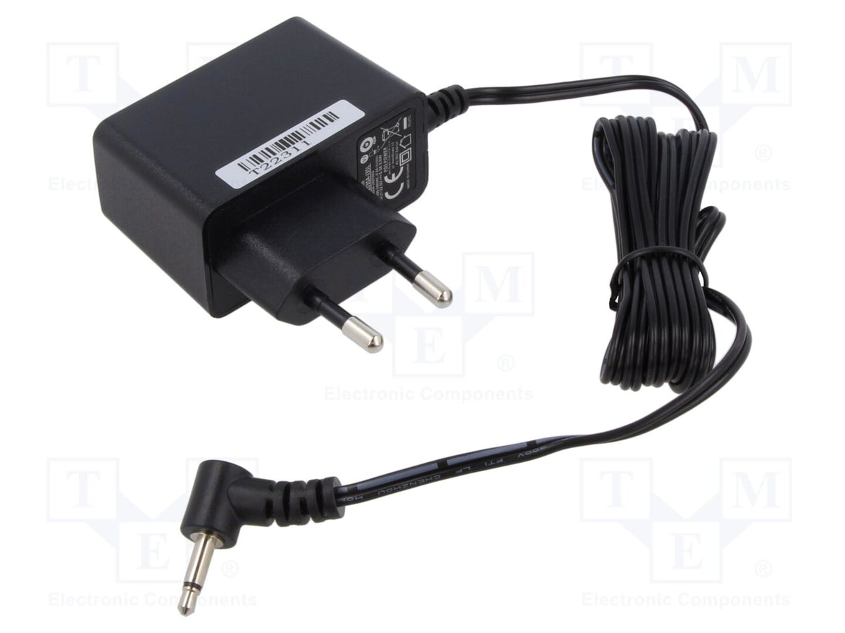 POS POSC12030A-J35L Plug-in Power Supply 3.6W