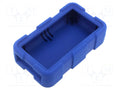 TAKACHI TKC-LCTP135-N Silikonisuoja 117.85g