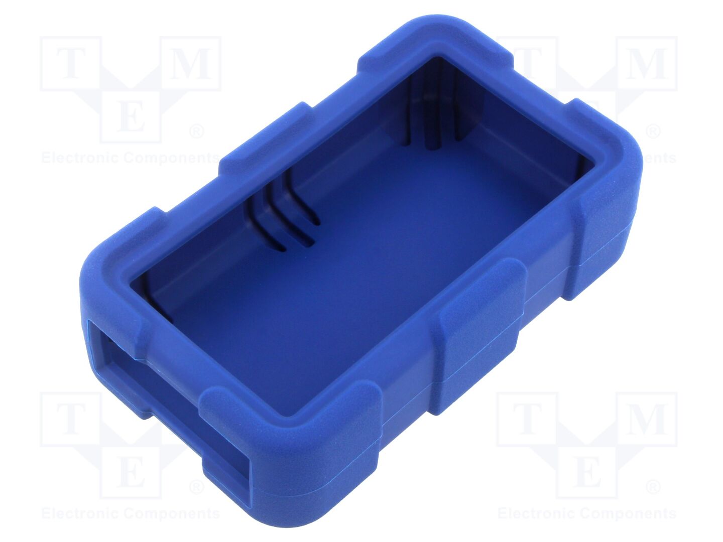 TAKACHI TKC-LCTP135-N Silikonisuoja 117.85g