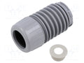 WERMA 63073000 Sovitin IP66