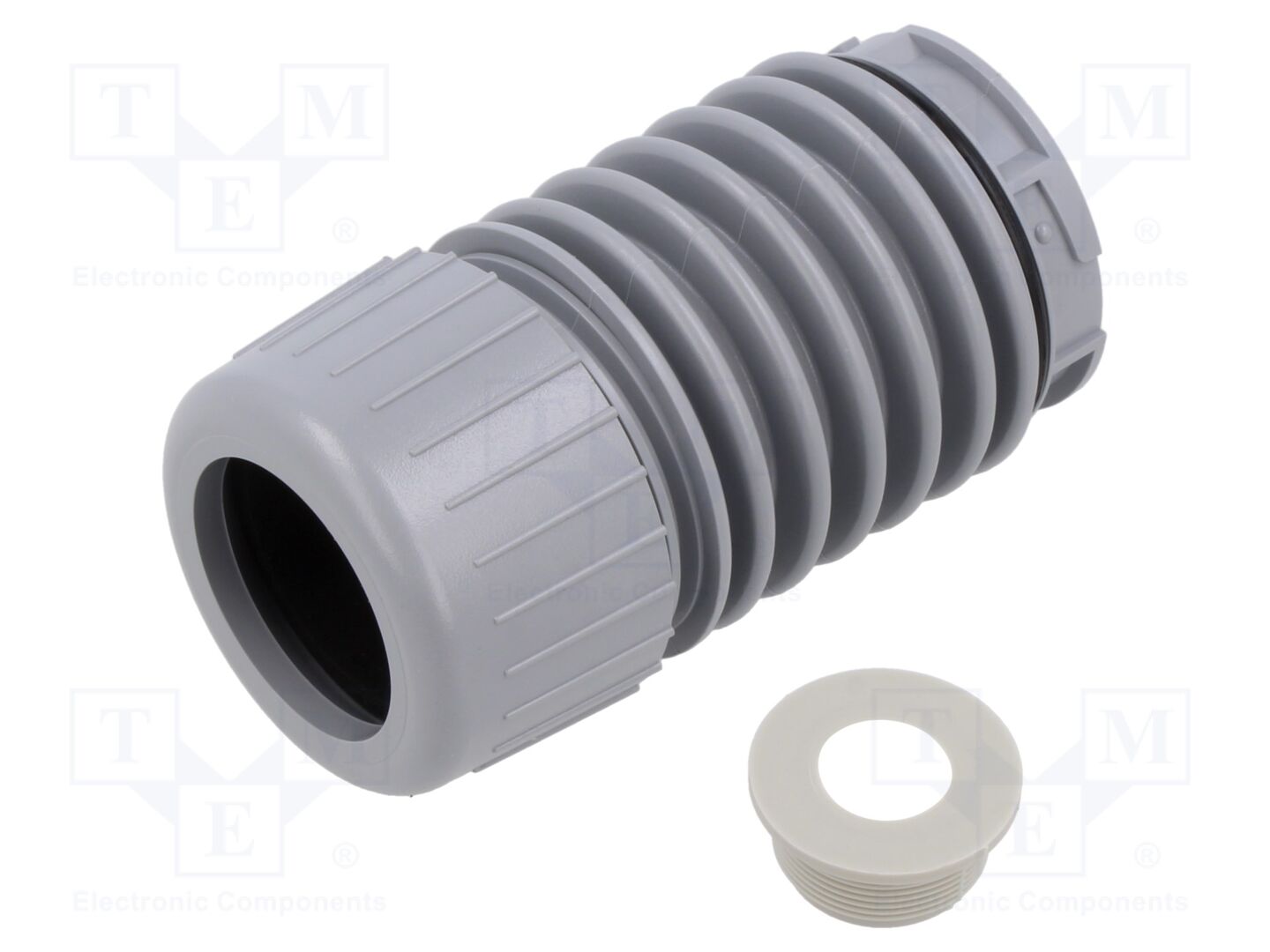 WERMA 63073000 Sovitin IP66