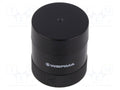 WERMA 63080075 Automaatiomoduuli IP66, IP69K