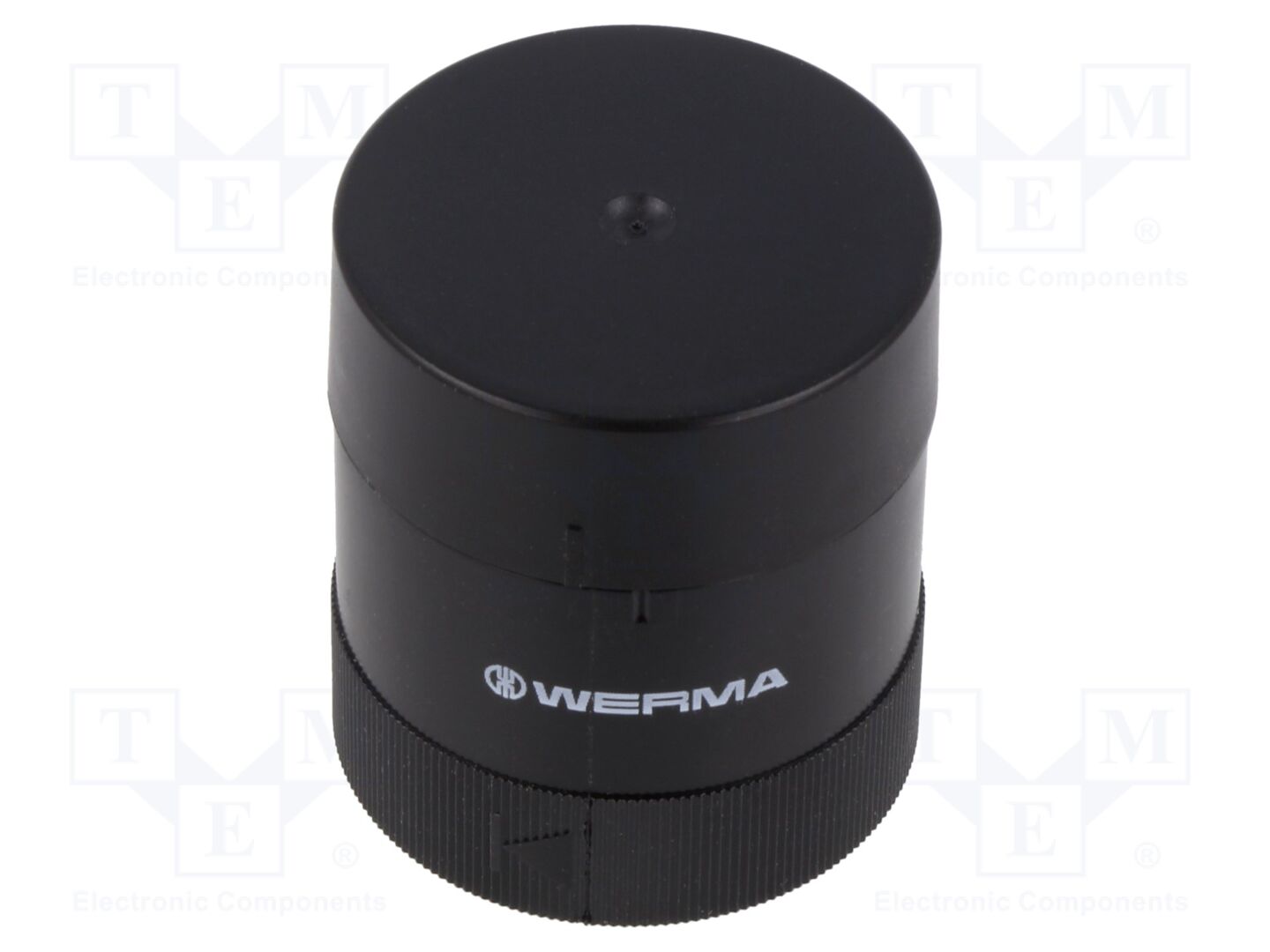 WERMA 63080075 Automaatiomoduuli IP66, IP69K