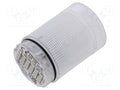 WERMA 63413075 Valomerkkimoduuli 24VDC