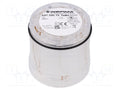 WERMA 64733075 Merkkivalomoduuli 24VDC/VAC