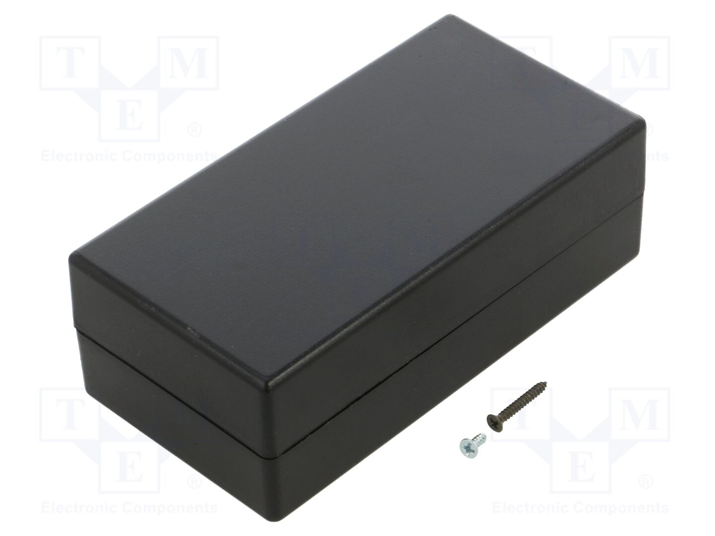 SUPERTRONIC PP021N Kotelo 55x107x36mm