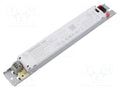 TRIDONIC LC 75/350-500/216 FLEXCC LP SNC4 CCT LED-virtalähde 75W