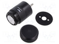 AUER SIGNAL 902571900 Signalling Columns IP66