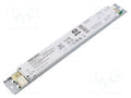 TRIDONIC LC 40/75-400/220 FLEXC NF H16 EXC4 LED-verkkolaite 40W