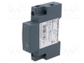 SIEMENS 3RV2902-1AP0 Alijännitejohdin 230/240VAC