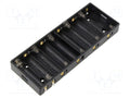 GOOBAY 11986 Paristokotelo AA 10 kpl