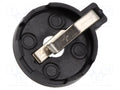 GOOBAY 56617 Paristokotelo Ø 20mm (50 kpl erä)