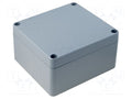 FIBOX ALN161609 Yleiskotelot 162mm