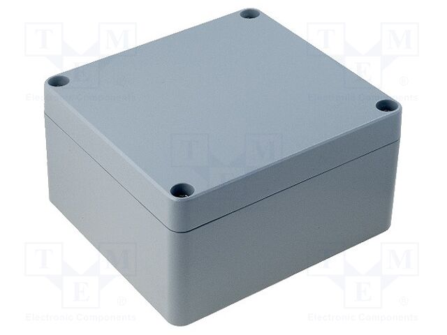FIBOX ALN161609 Yleiskotelot 162mm