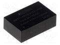 AIMTEC AM3T-4815DH30-PNZ DC/DC-muunnin 3W
