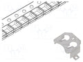 KEYSTONE KEYS3096TR Paristokotelo 357,LR44,SR44,V313 (50 kpl erä)