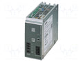 PHOENIX CONTACT ESSENTIAL/3F240/24 DIN-kiskoon asennettava kytkentävirtalähde 240W 24VDC