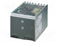 PHOENIX CONTACT ESSENTIAL/3F960/24 DIN-kiskoon asennettava kytkentäsähkölaite 960W 24VDC