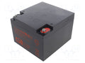 CSB BATTERY GP12260B1 Akku 12V