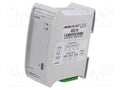 APAR AR570 Jännitteen valvontarele 18-265VAC / 22-350VDC