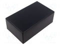 GAINTA G1037BA Yleiskotelot 113x189x63.9mm