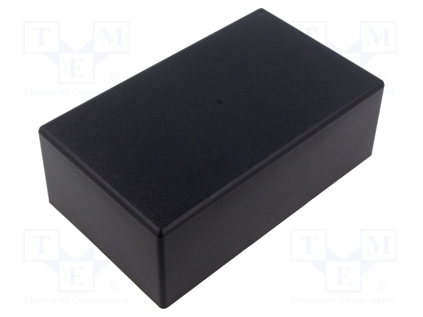 GAINTA G1037BA Yleiskotelot 113x189x63.9mm