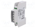 LUMEL LP10-V180210000000 Jännitteen valvontarele 220÷254VAC