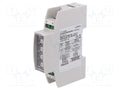 LUMEL LP10-V370210000000 Jännitteenvalvontarele 381÷415VAC