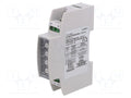 LUMEL LP10-V370220000000 Jännitteenvalvontarele 381÷415VAC